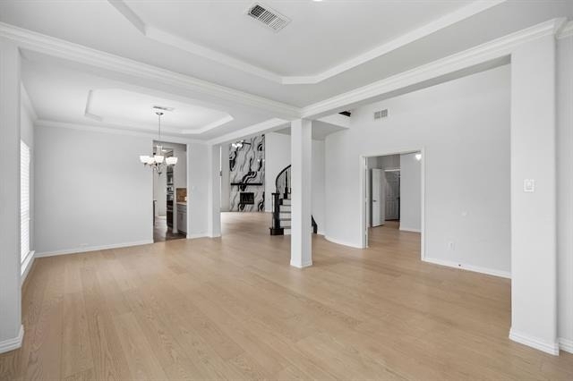 11901 Smithton Avenue - Photo 5