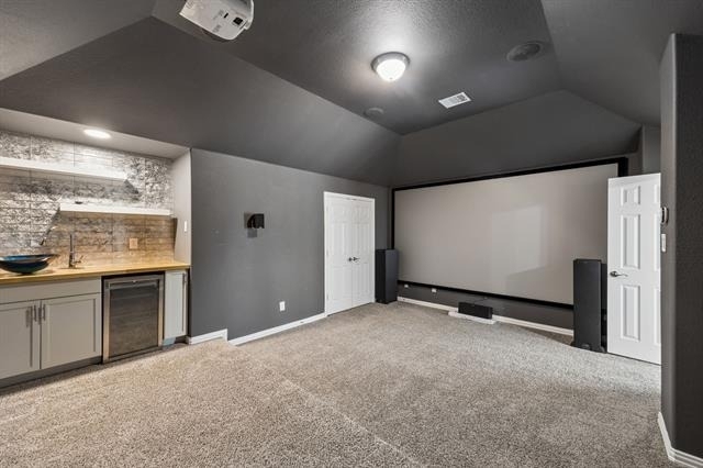 11901 Smithton Avenue - Photo 17