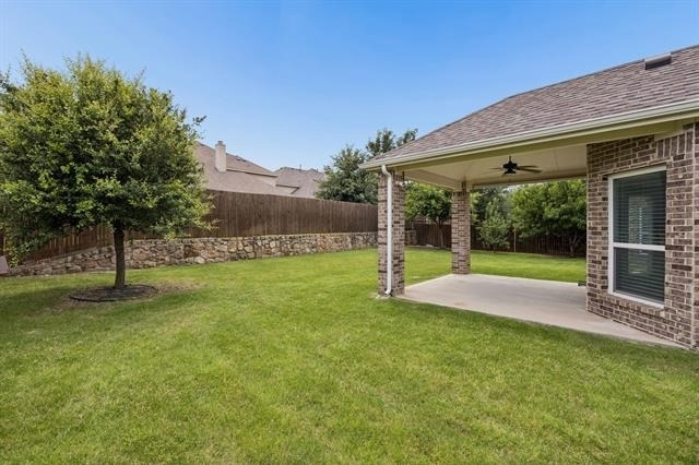 11901 Smithton Avenue - Photo 25