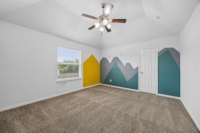 11901 Smithton Avenue - Photo 22