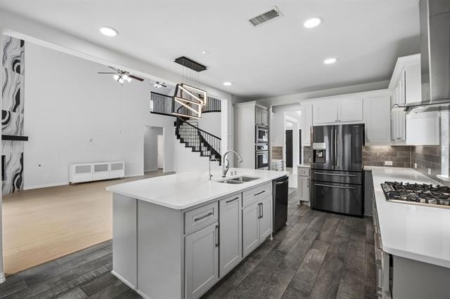 11901 Smithton Avenue - Photo 7