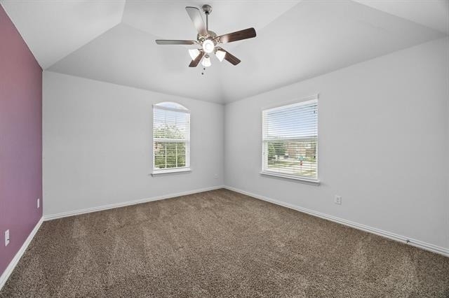 11901 Smithton Avenue - Photo 21