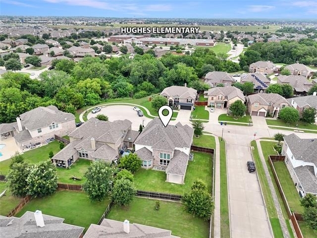 11901 Smithton Avenue - Photo 29