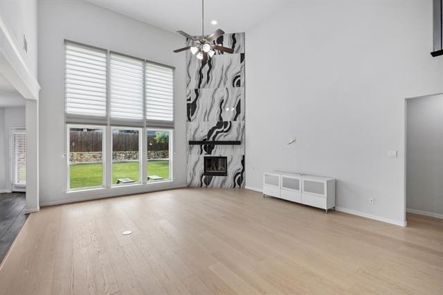 11901 Smithton Avenue - Photo 11