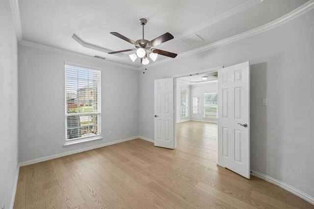 11901 Smithton Avenue - Photo 15