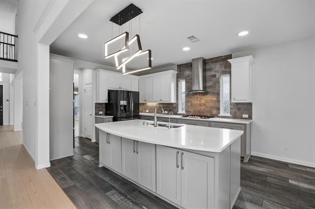 11901 Smithton Avenue - Photo 6