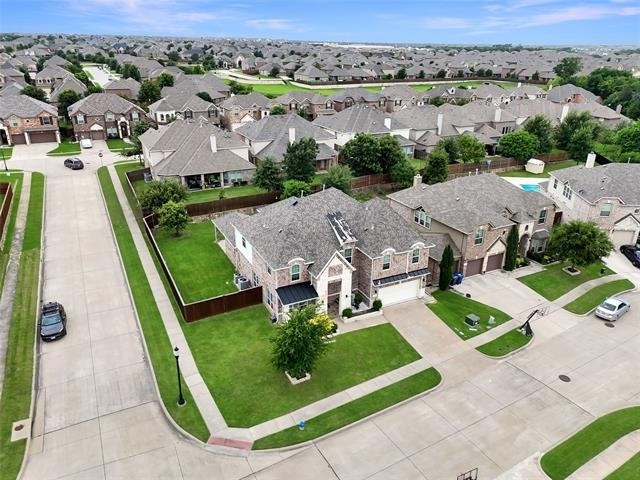 11901 Smithton Avenue - Photo 27