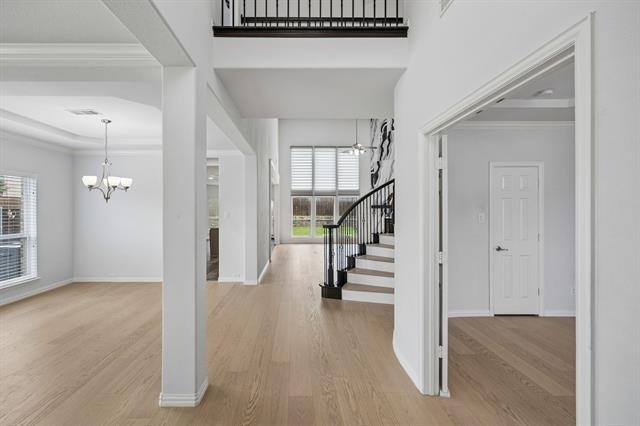 11901 Smithton Avenue - Photo 3