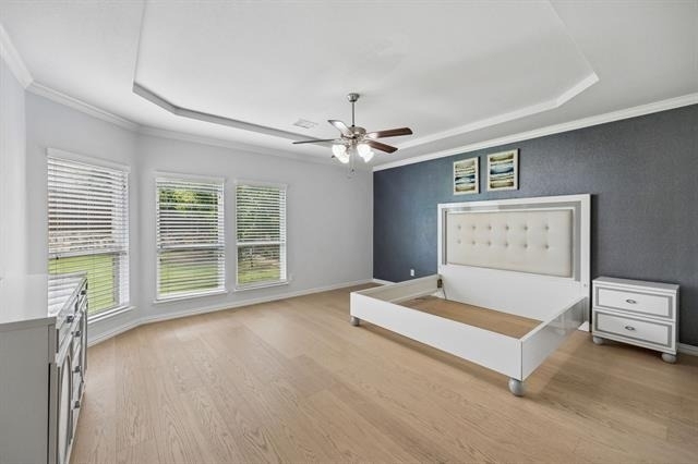 11901 Smithton Avenue - Photo 12