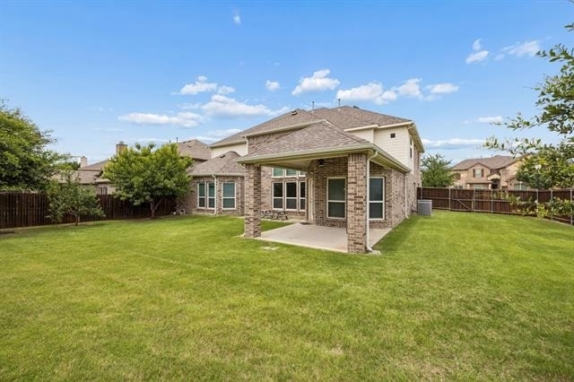 11901 Smithton Avenue - Photo 26