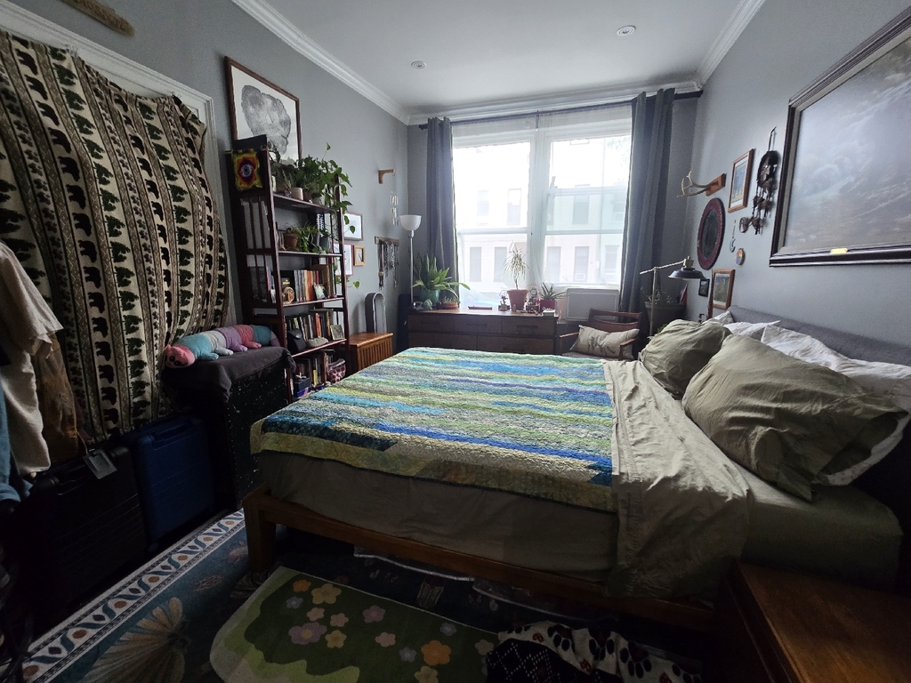 1867 Bleecker Street - Photo 4