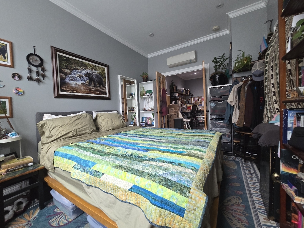 1867 Bleecker Street - Photo 5