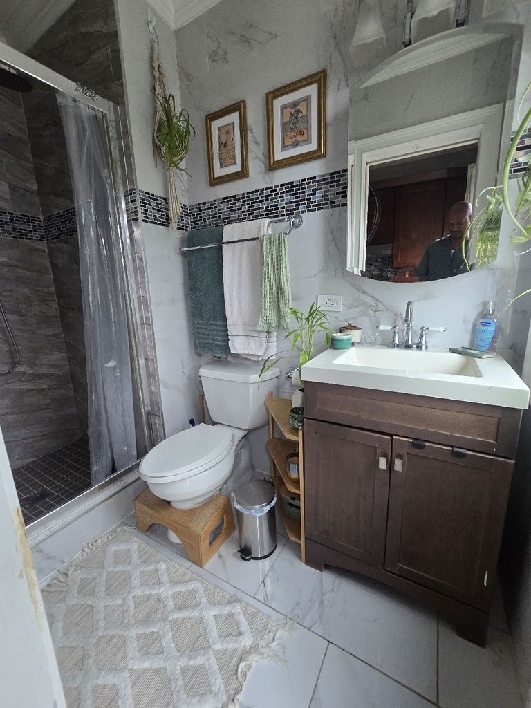 1867 Bleecker Street - Photo 12
