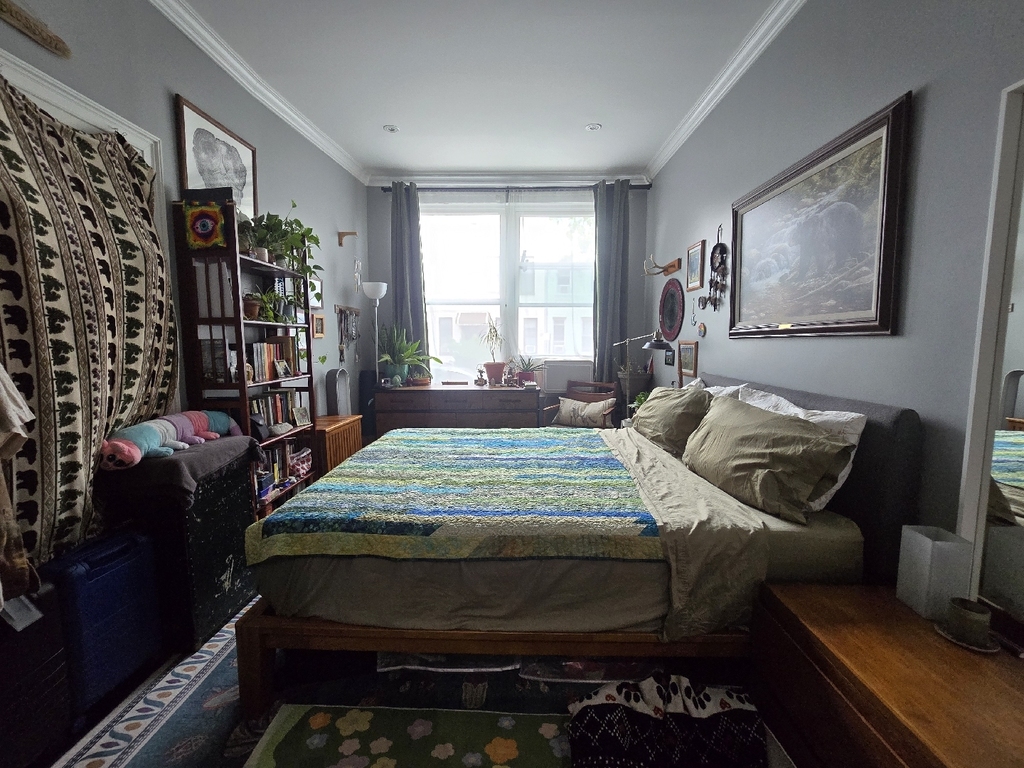 1867 Bleecker Street - Photo 3