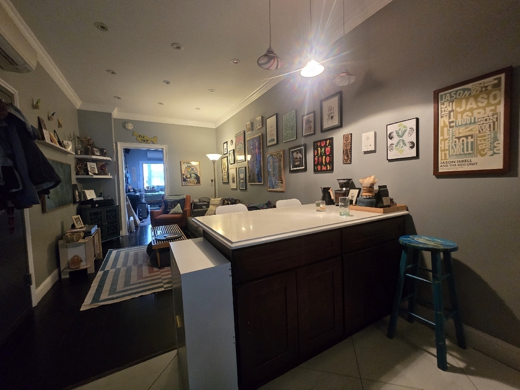 1867 Bleecker Street - Photo 11