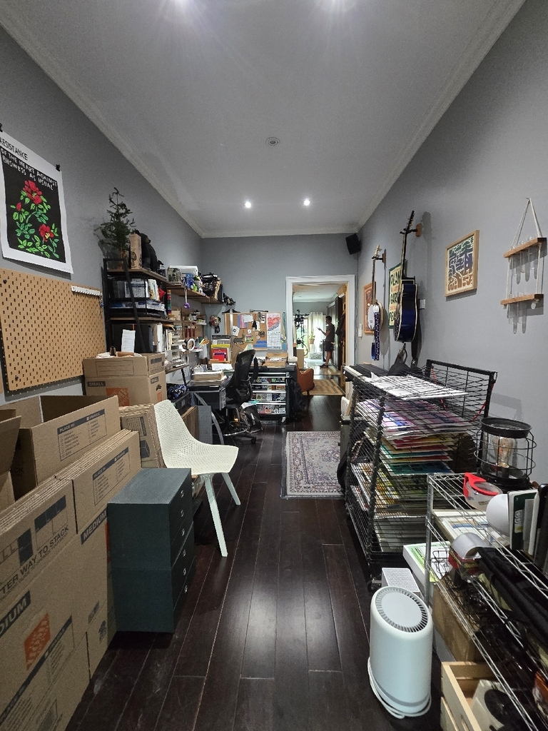 1867 Bleecker Street - Photo 6