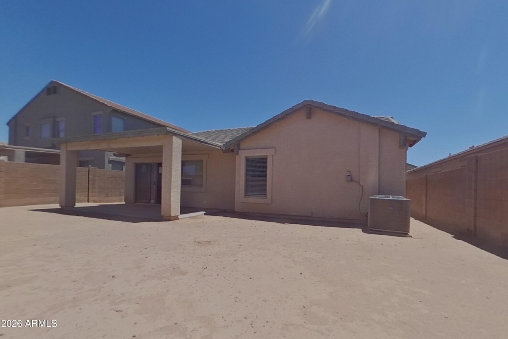 10368 W Atlantis Way - Photo 14