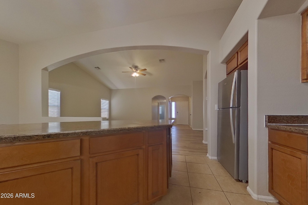 10368 W Atlantis Way - Photo 4