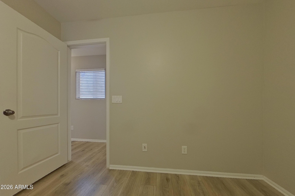 10368 W Atlantis Way - Photo 10