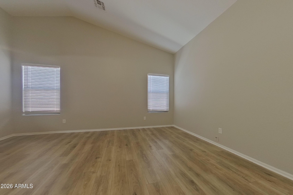 10368 W Atlantis Way - Photo 1
