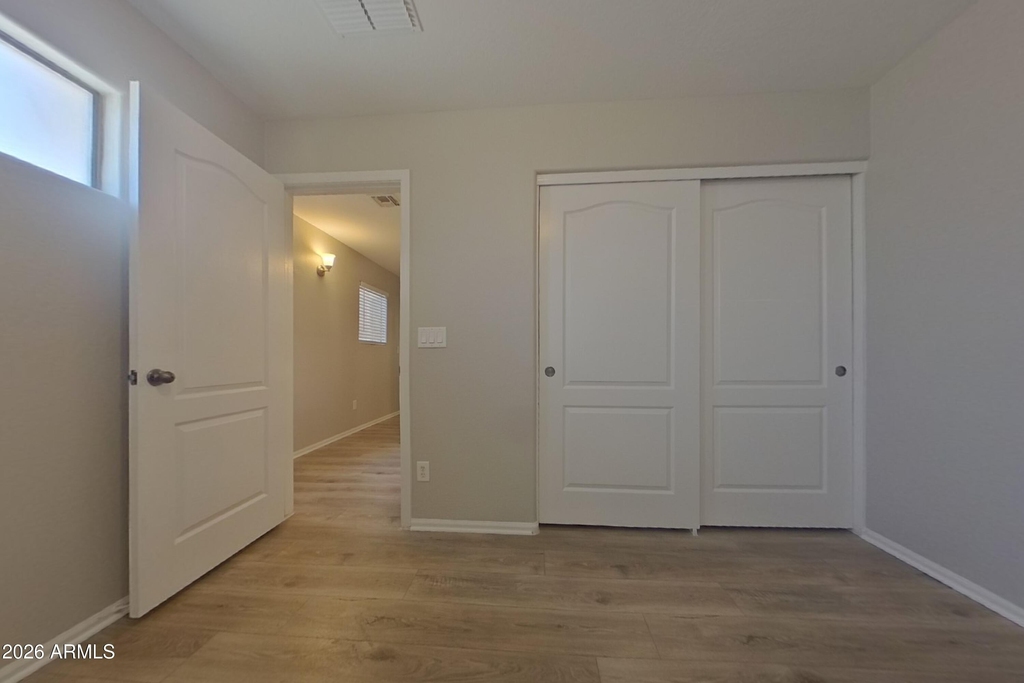 10368 W Atlantis Way - Photo 8