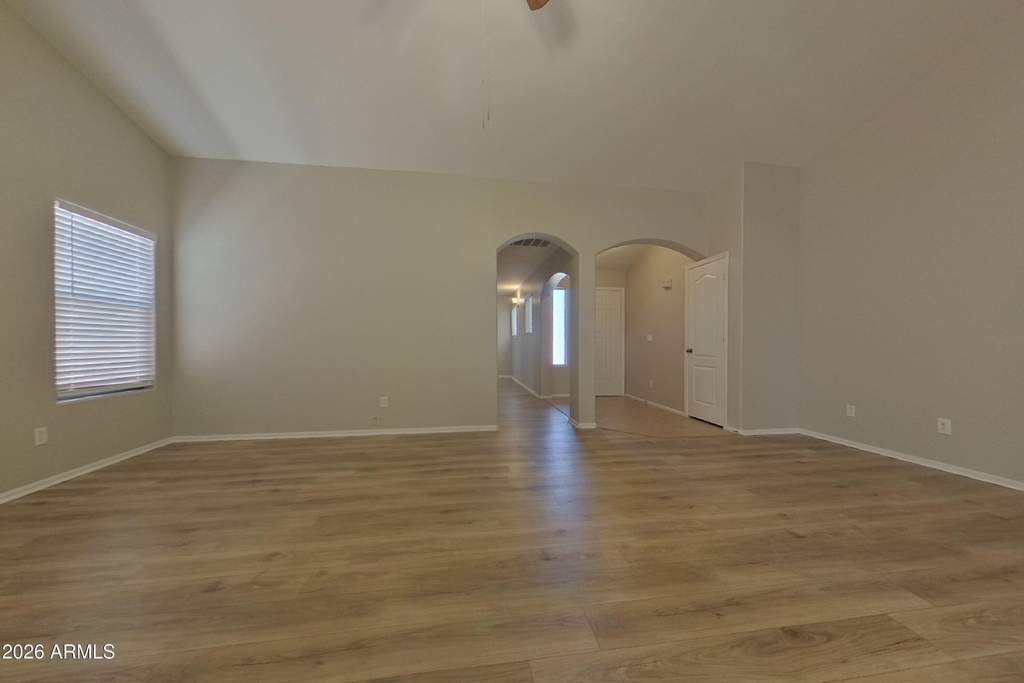 10368 W Atlantis Way - Photo 2