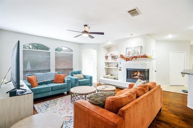 1408 Comanche Drive - Photo 1