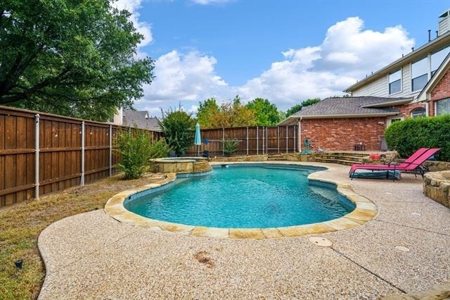 1408 Comanche Drive - Photo 26