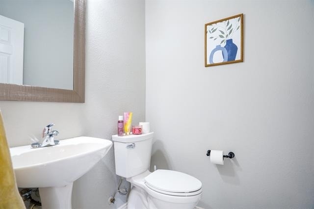 1408 Comanche Drive - Photo 23