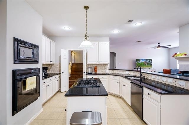 1408 Comanche Drive - Photo 10