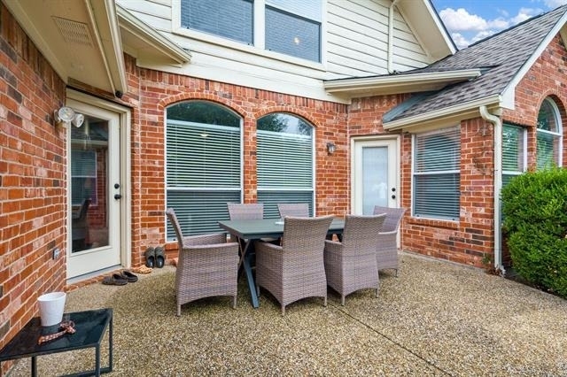 1408 Comanche Drive - Photo 24