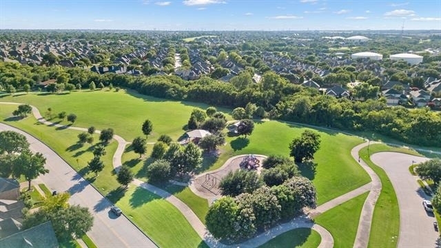 1408 Comanche Drive - Photo 29