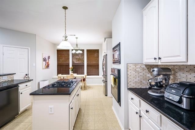 1408 Comanche Drive - Photo 12