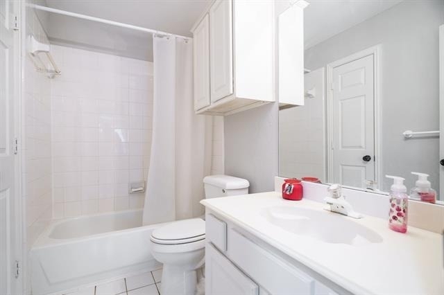 1408 Comanche Drive - Photo 20
