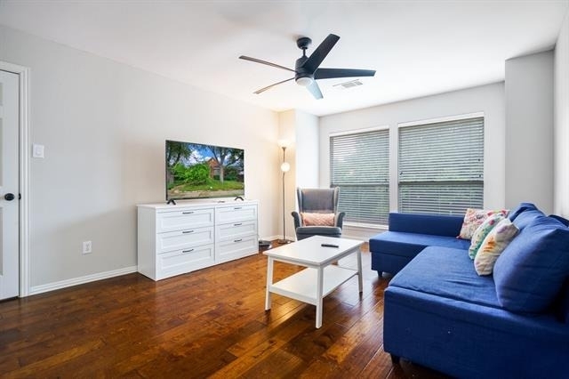 1408 Comanche Drive - Photo 17
