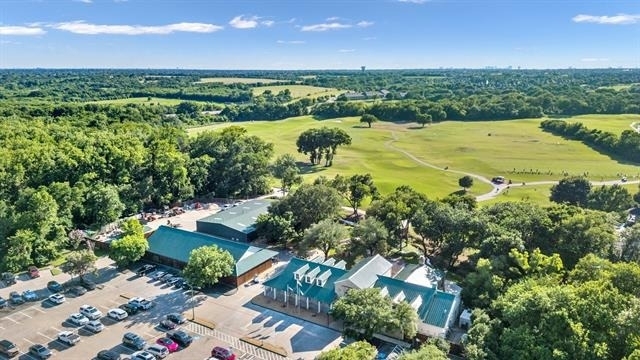 1408 Comanche Drive - Photo 30