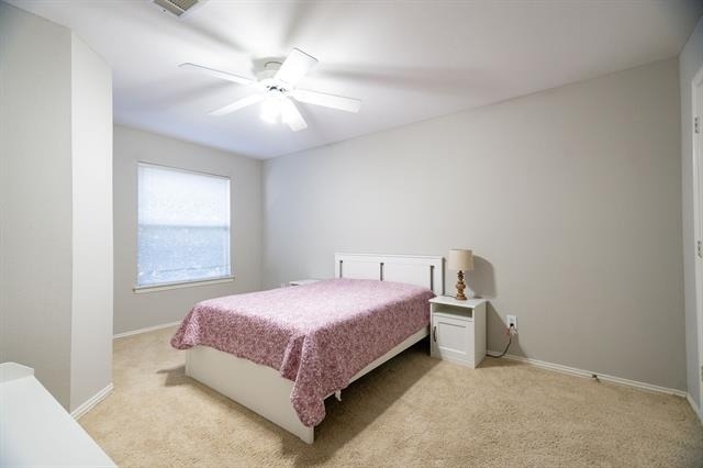 1408 Comanche Drive - Photo 18