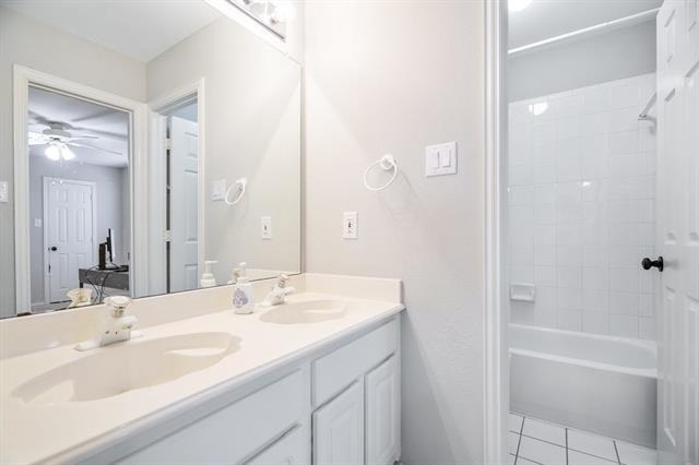 1408 Comanche Drive - Photo 22