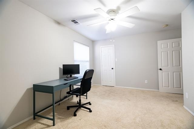 1408 Comanche Drive - Photo 21