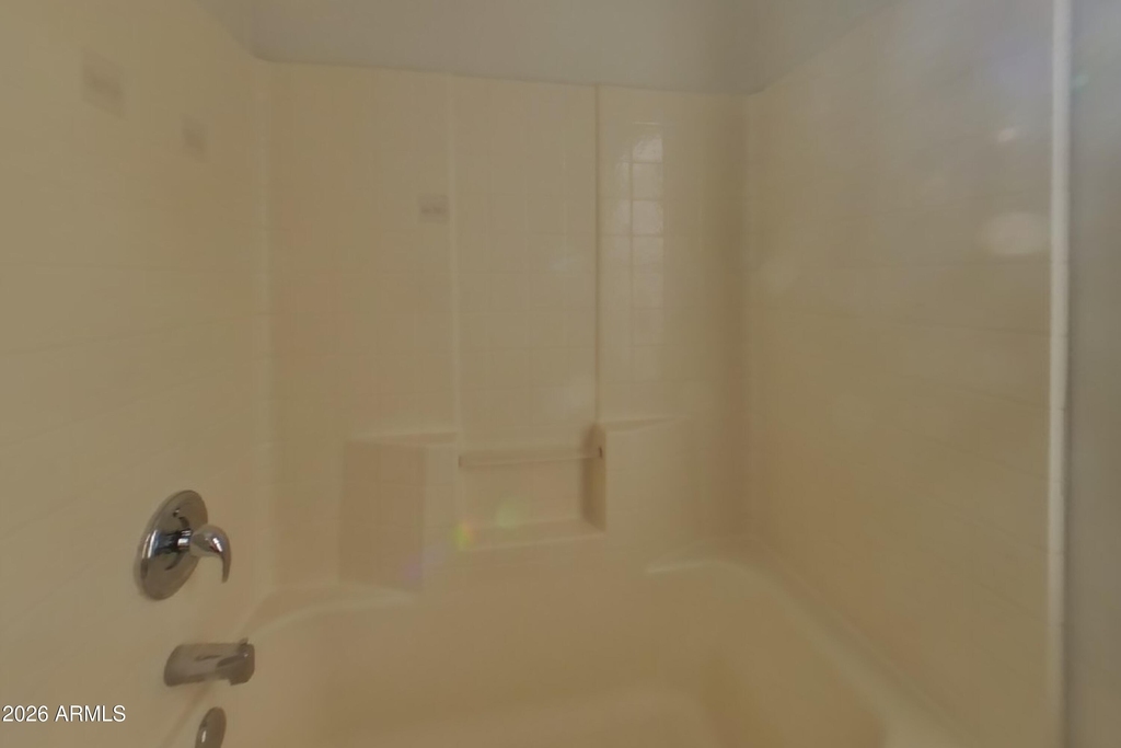 504 W Beautiful Lane - Photo 15