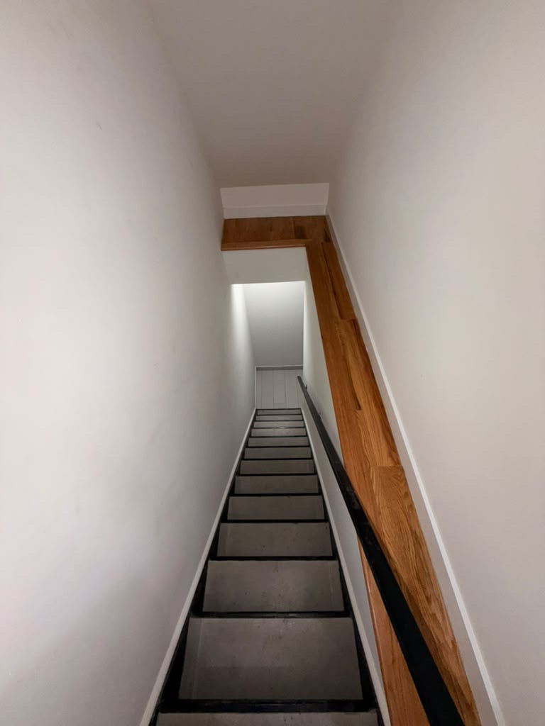 384 Chauncey Street - Photo 7