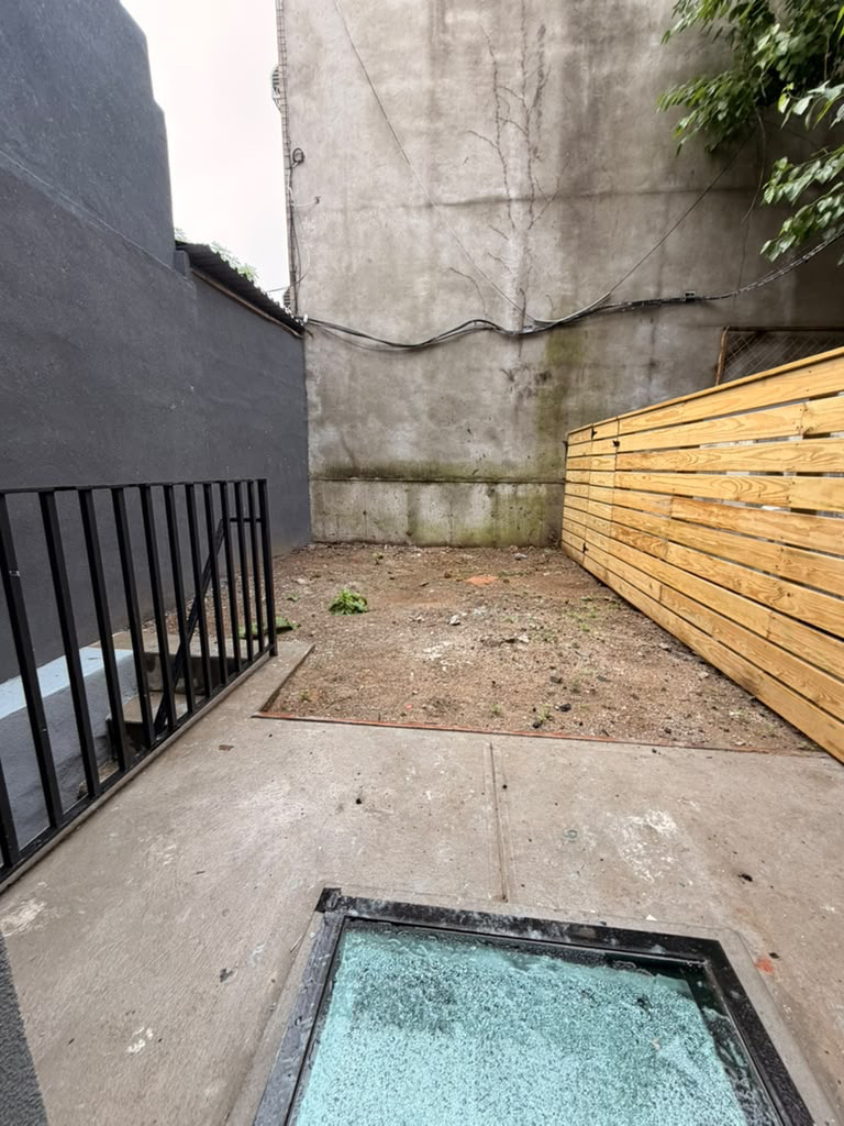 384 Chauncey Street - Photo 5