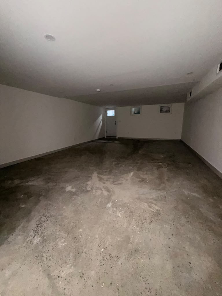 384 Chauncey Street - Photo 9