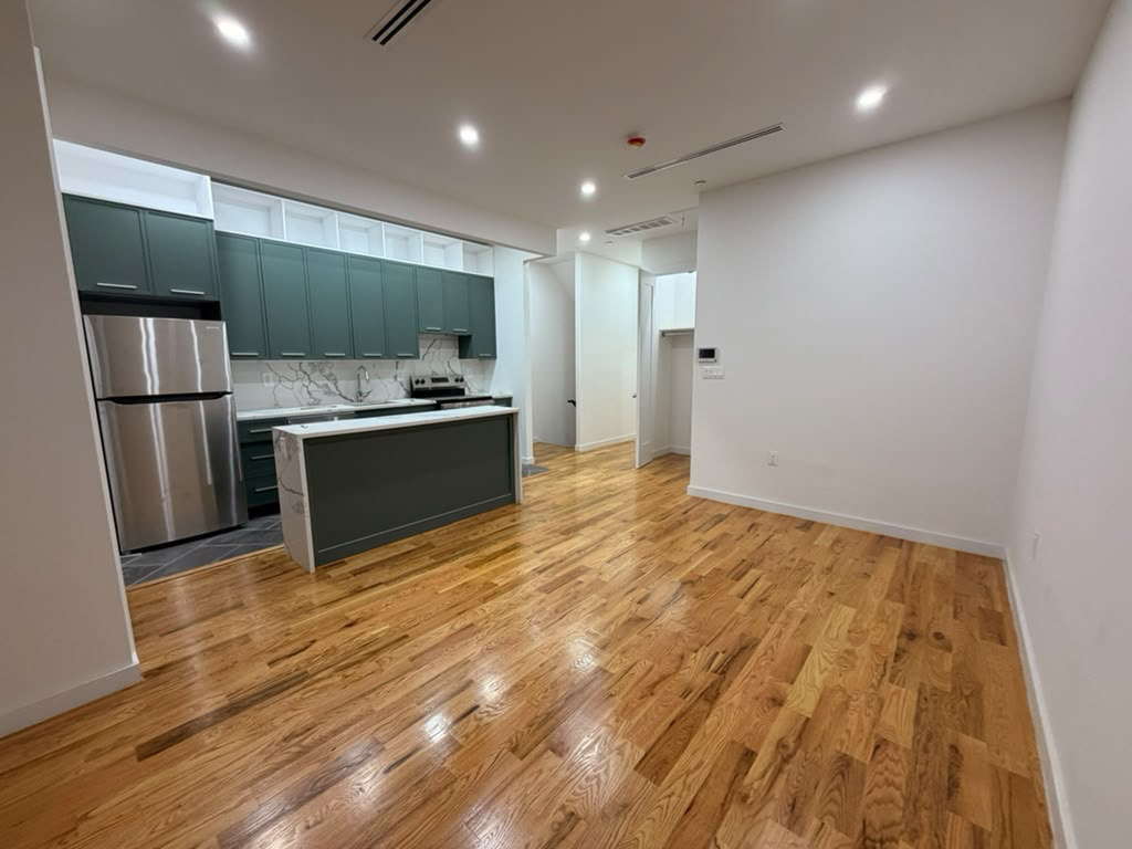 384 Chauncey Street - Photo 1
