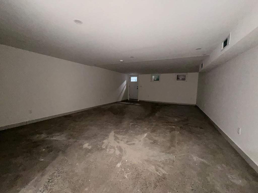 384 Chauncey Street - Photo 11
