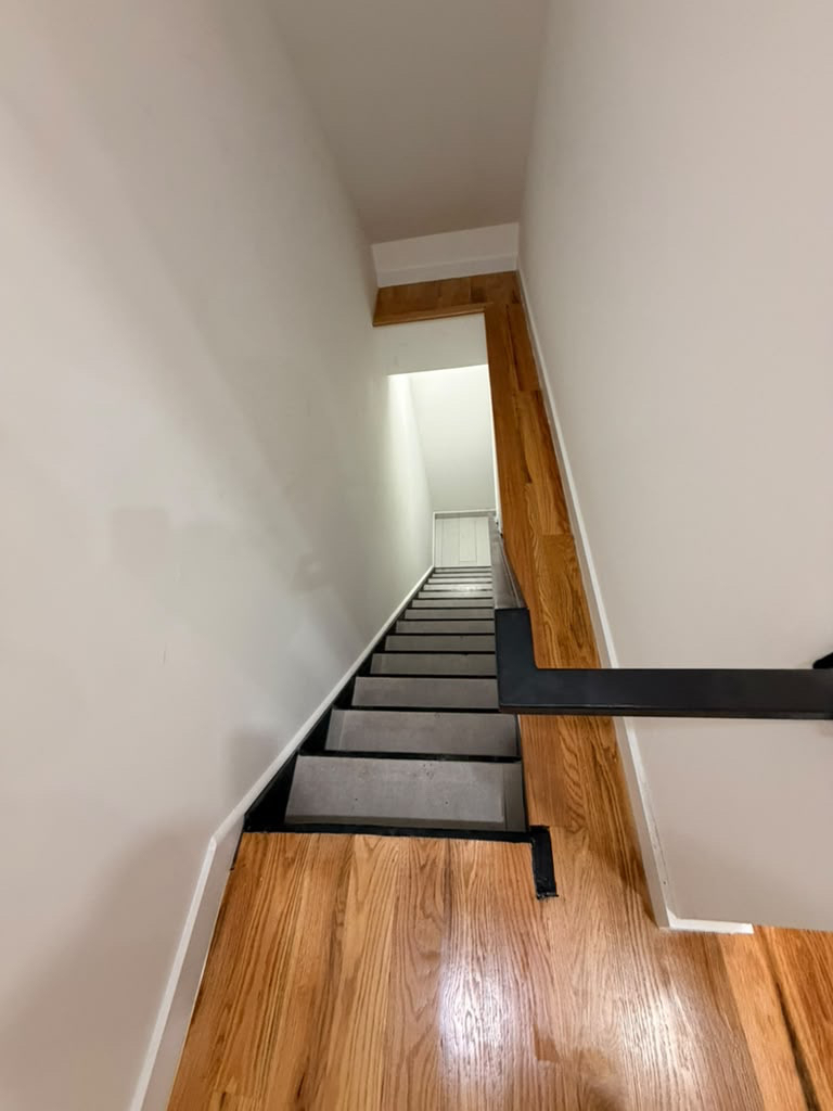 384 Chauncey Street - Photo 15