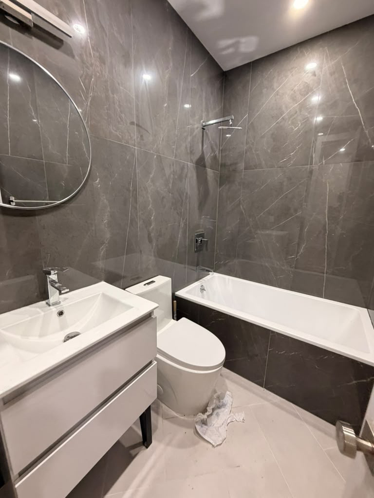 384 Chauncey Street - Photo 17