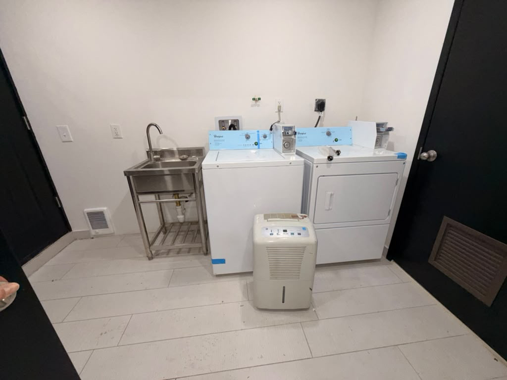 384 Chauncey Street - Photo 12