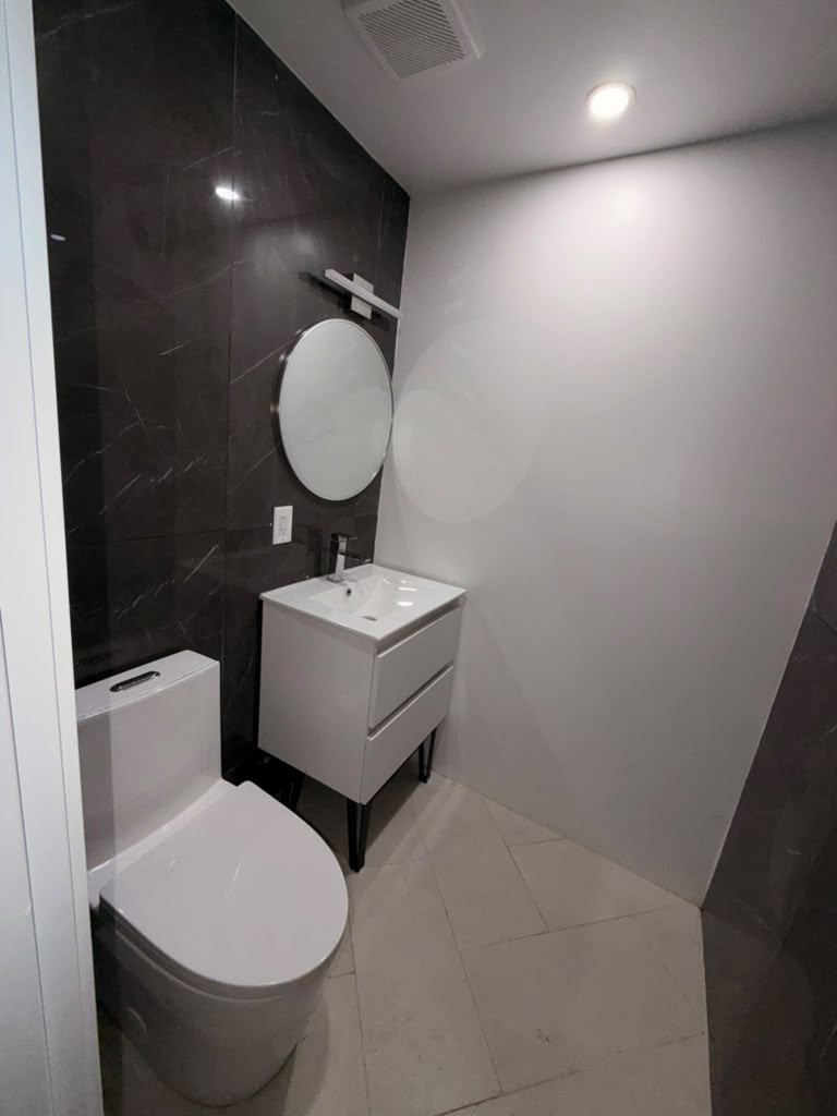 384 Chauncey Street - Photo 10