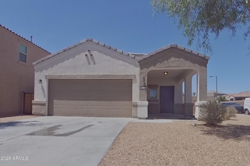 30900 W Picadilly Road - Photo 0